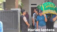 IMG-20260617-WA0048