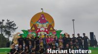 IMG-20260623-WA0066