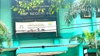 IMG-20260702-WA0060