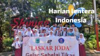 IMG-20260729-WA0061