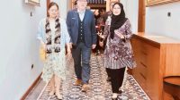 IMG-20260807-WA0061