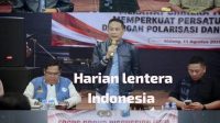 IMG-20260812-WA0100