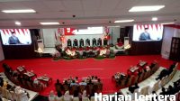 IMG-20260814-WA0017