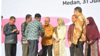 IMG-20260818-WA0000