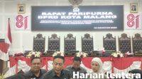 IMG-20260818-WA0005