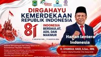 IMG-20260820-WA0000