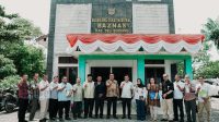 IMG-20260905-WA0063
