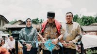 IMG-20260905-WA0075