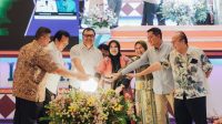 IMG-20260913-WA0002(1)