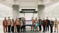 IMG-20260916-WA0000