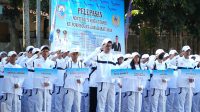 IMG-20260921-WA0009