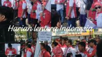 IMG-20260923-WA0073