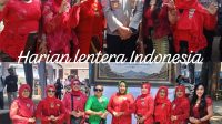 IMG-20260929-WA0006