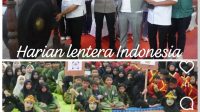 IMG-20261001-WA0003