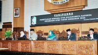 IMG-20261004-WA0001