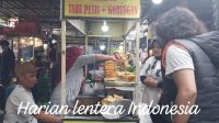 IMG-20261026-WA0070